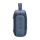 JBL GO 4 Niebieski - 1264034 - zdjęcie 11
